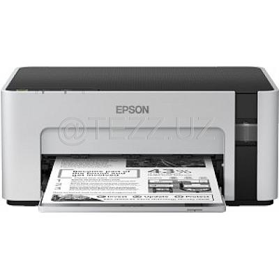 Принтеры  Epson M1100