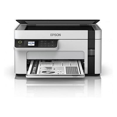 Принтеры  Epson M2120