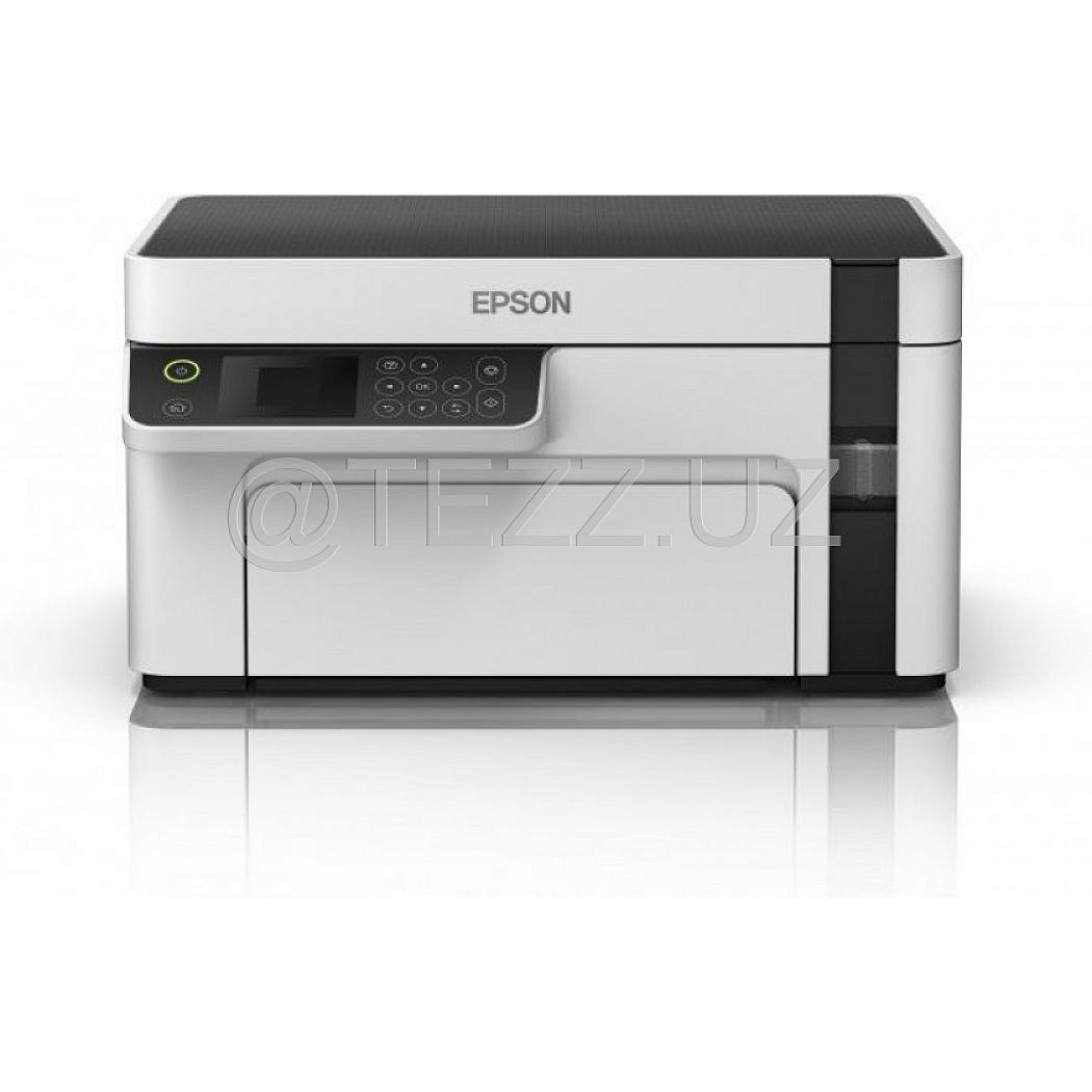 Принтеры Epson M2120
