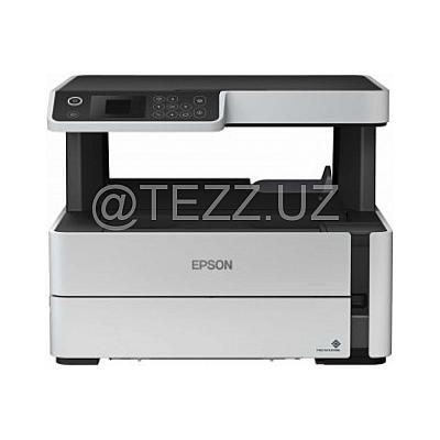 Принтеры  Epson M2140