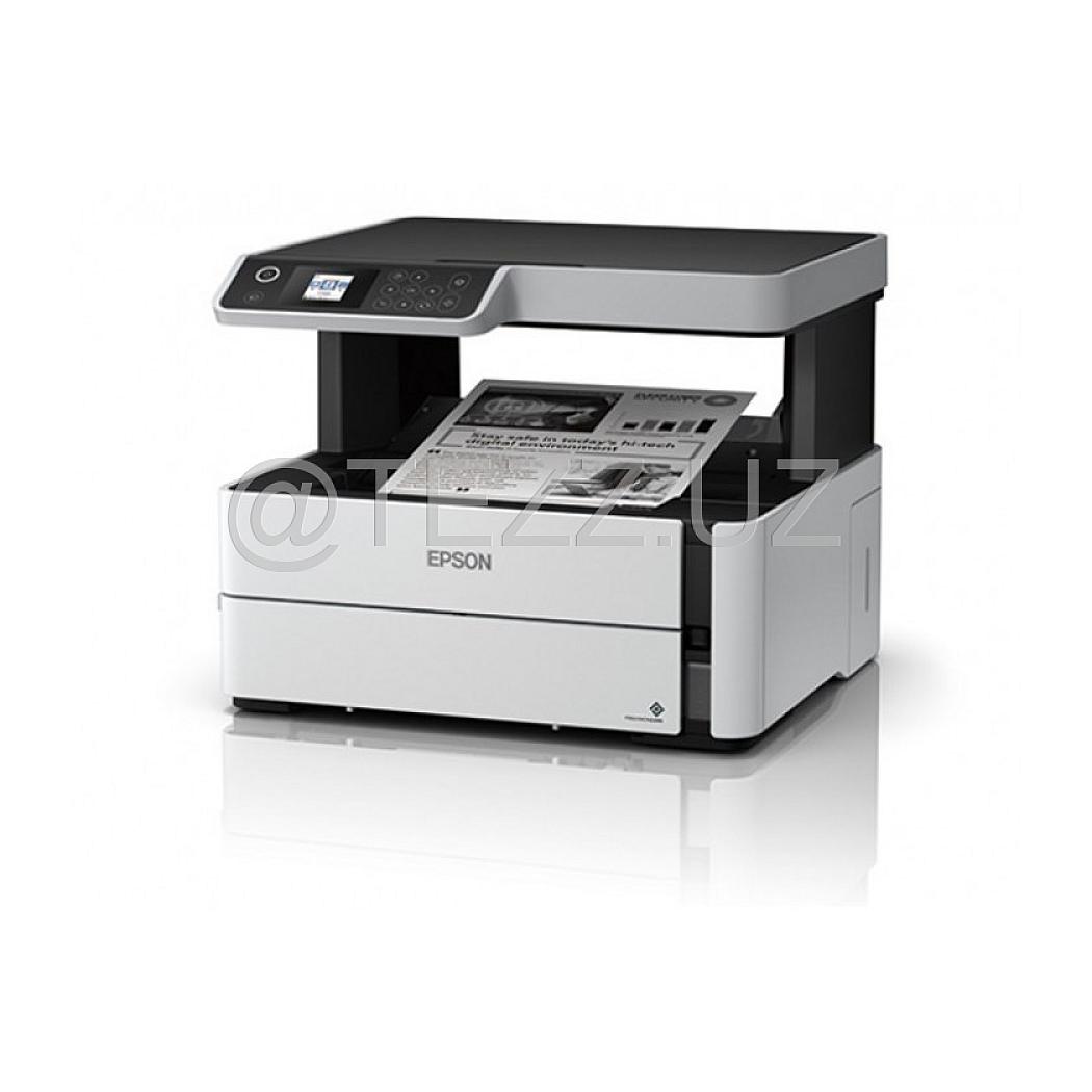 Принтеры Epson M2140