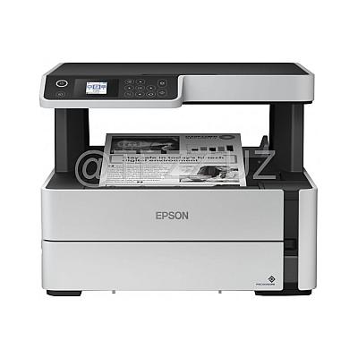 Принтеры  Epson M2170