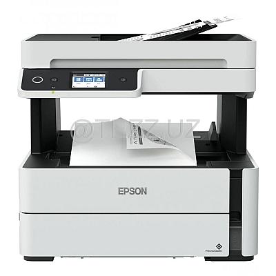Принтеры  Epson M3170