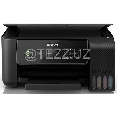 Принтеры  Epson L3260