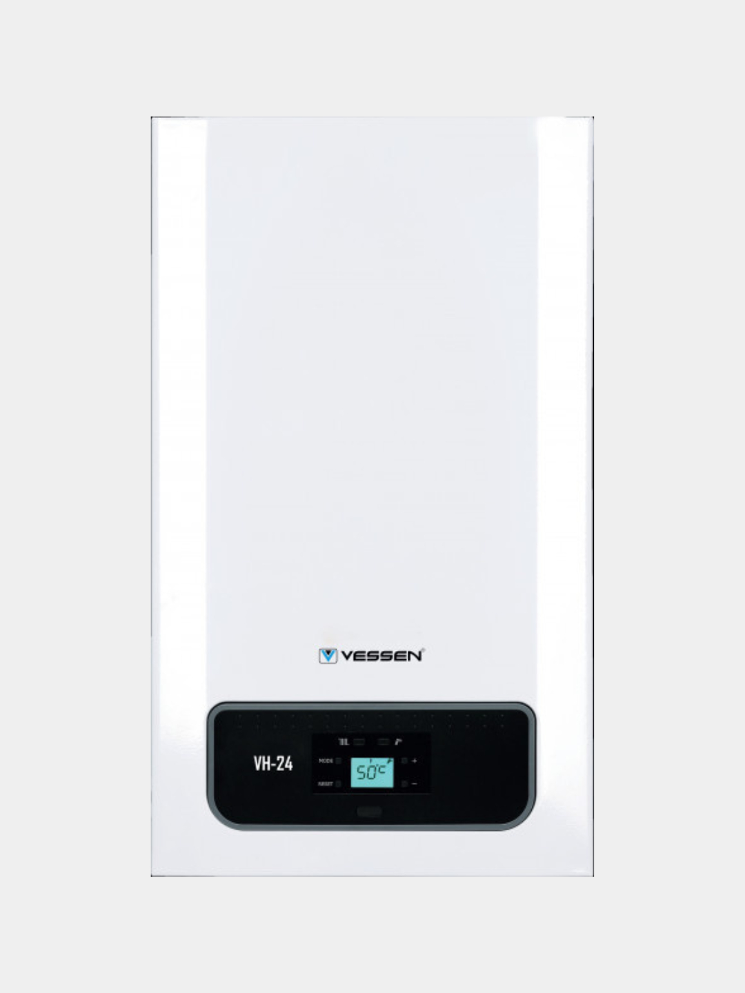 Газовые котлы Vessen VH 24 kW