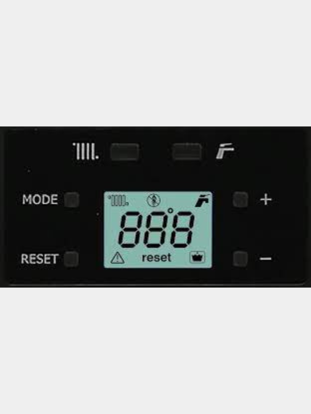 Газовые котлы Vessen VH 24 kW