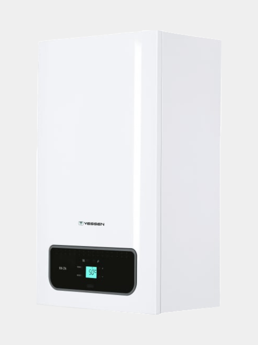 Газовые котлы Vessen VH 32 kW