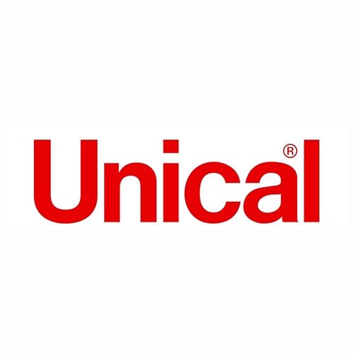 Газовые котлы Unical Konm R 35  конденсационный