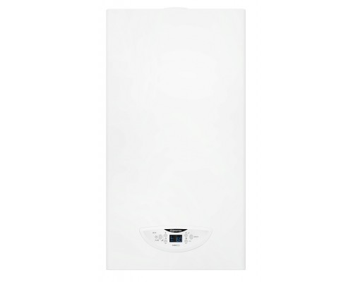 Газовые котлы ARISTON HS XC 24 FF