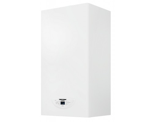 Газовые котлы ARISTON HS XC 24 FF