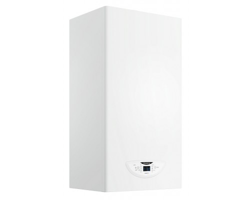 Газовые котлы ARISTON HS XC 24 FF