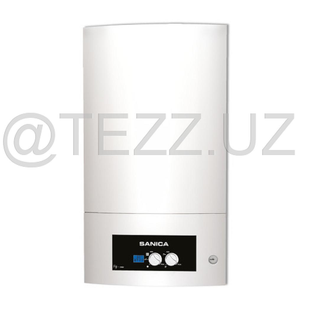 Газовые котлы SANICA FIJI (24 кВт)