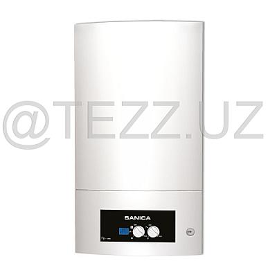 Газовые котлы  SANICA FIJI (24 кВт)