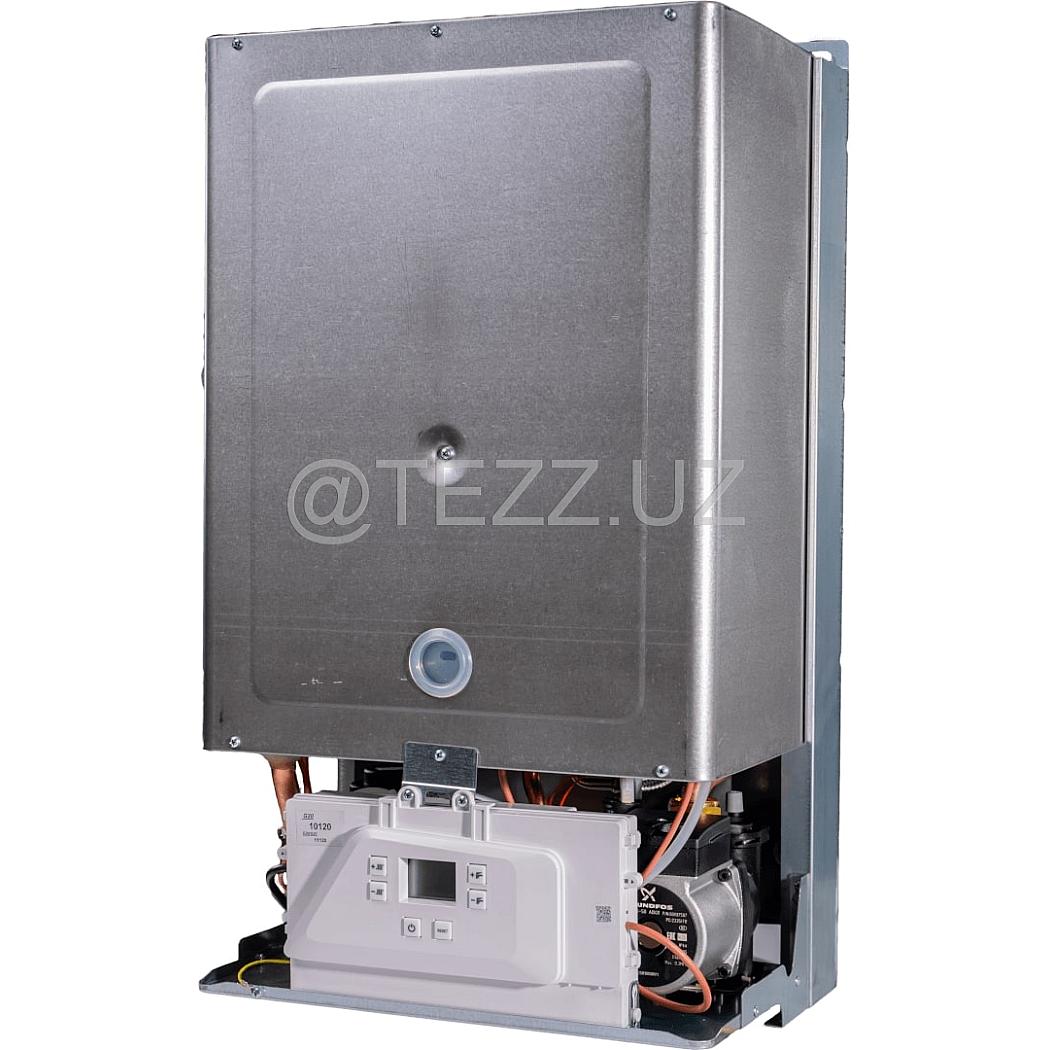 Газовые котлы ITALTHERM CITY CLASS 30FR