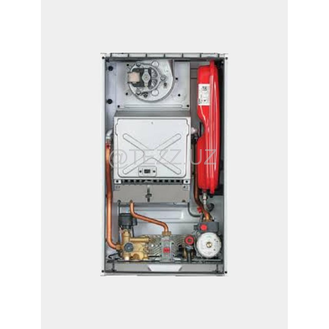 Газовые котлы Vessen VH 24 kW