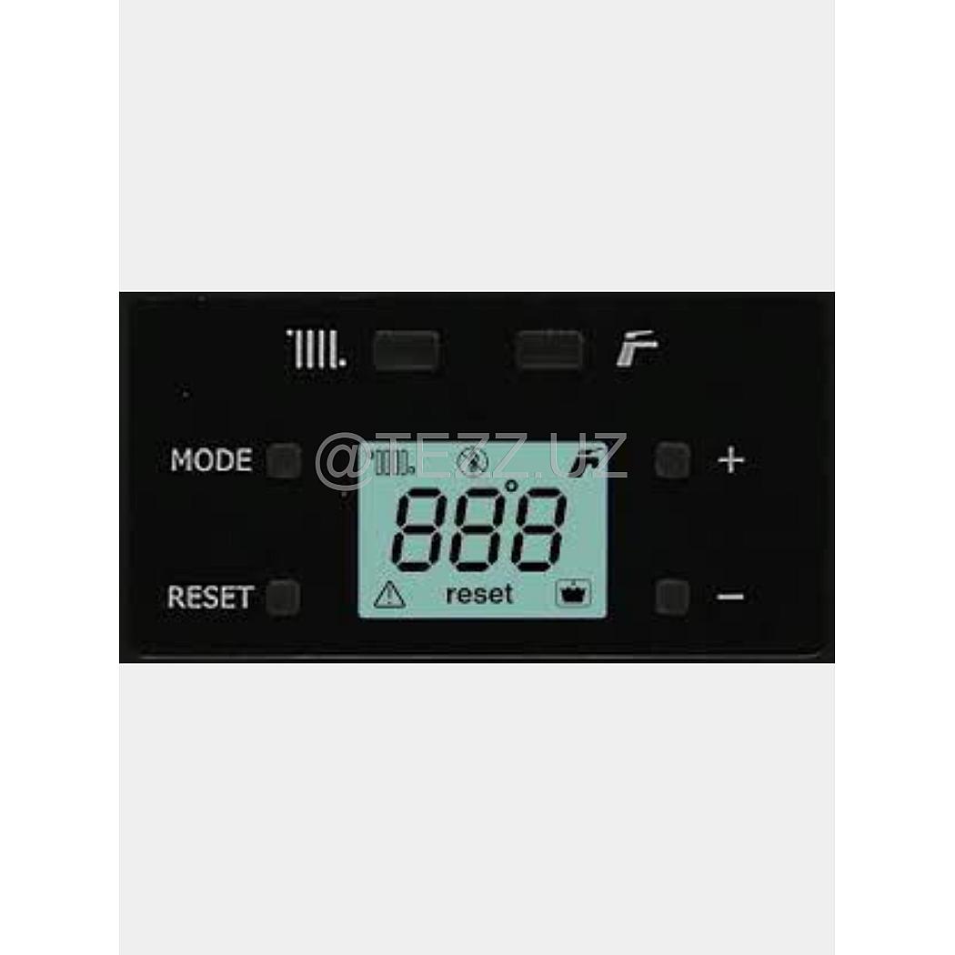 Газовые котлы Vessen VH 24 kW
