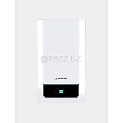 Газовые котлы  Vessen VH 28 kW
