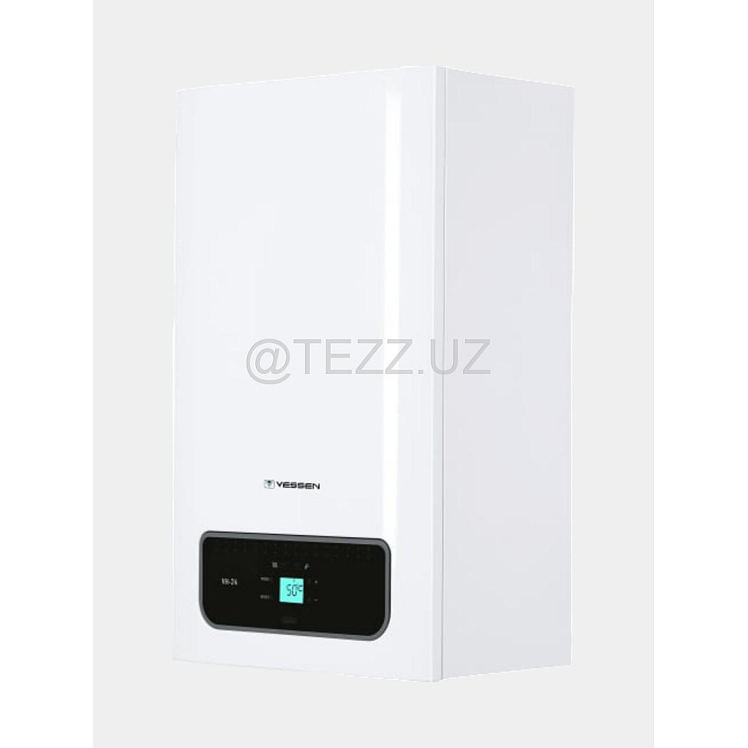 Газовые котлы Vessen VH 32 kW
