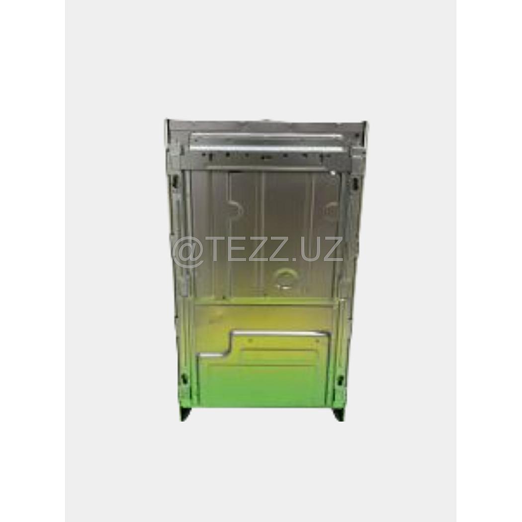 Газовые котлы Vessen VH 32 kW
