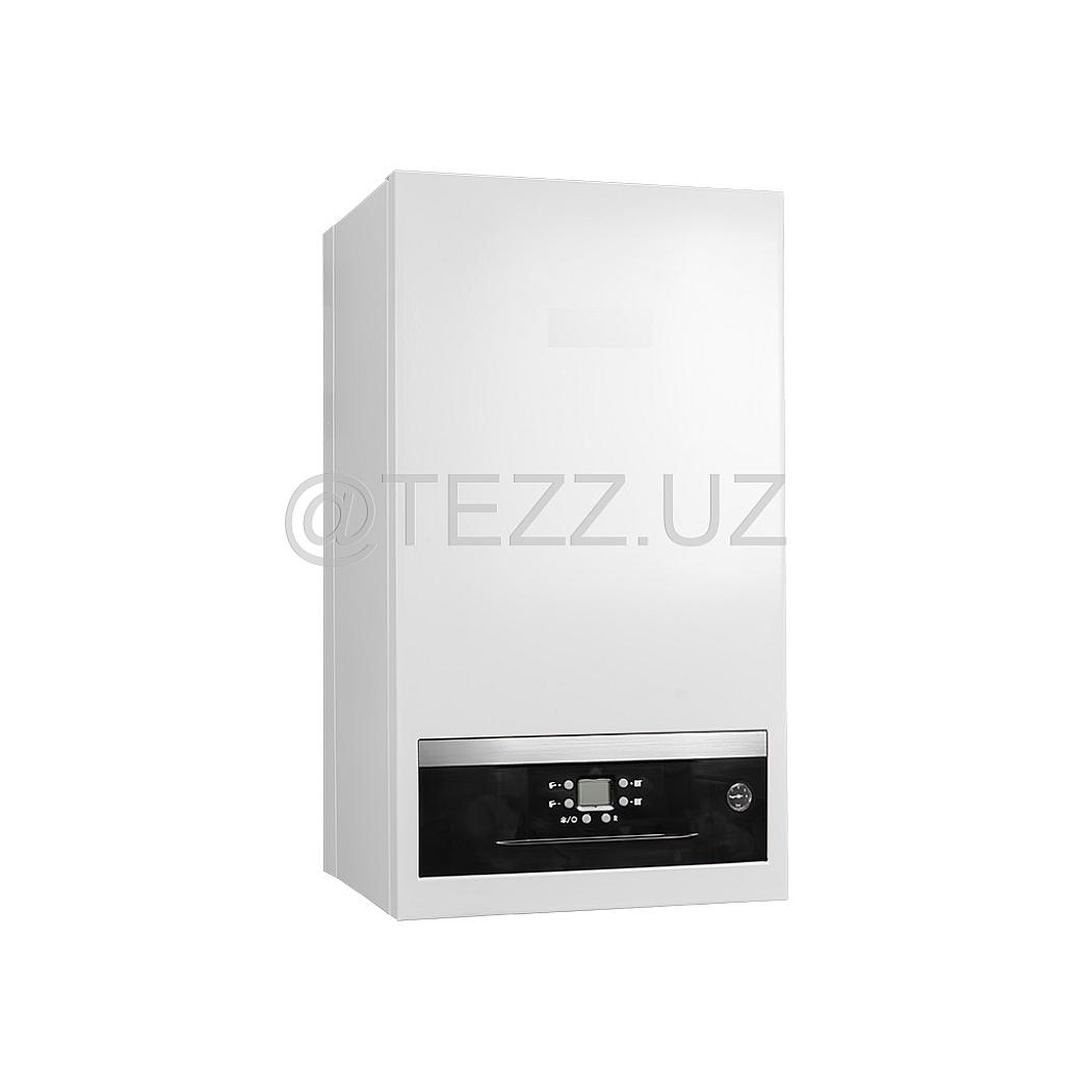 Газовые котлы ROXTERM 32 двухконтурный