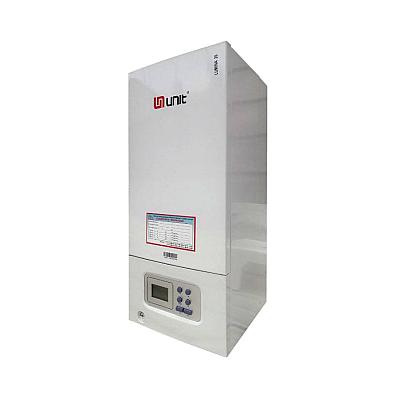Газовые котлы  Unit Lumina 20