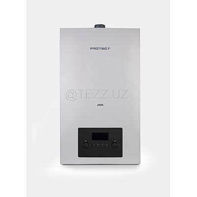 Газовые котлы  PROTECT 24 двухконтурный