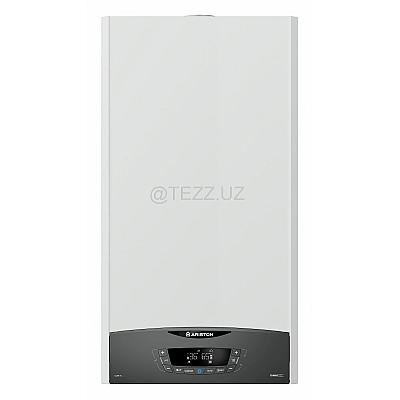 Газовые котлы  ARISTON CLAS X SYSTEM 24 CF