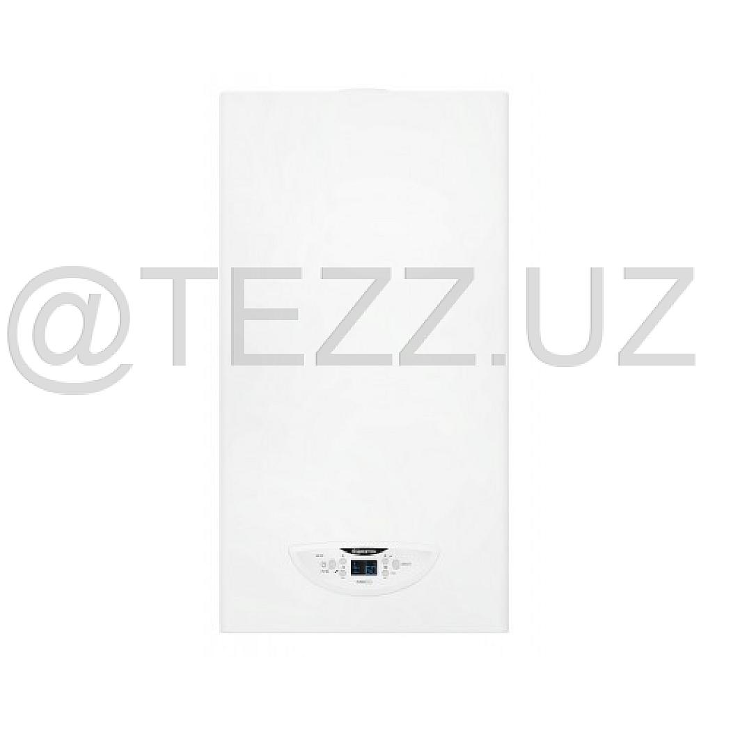 Газовые котлы ARISTON HS XC 24 FF