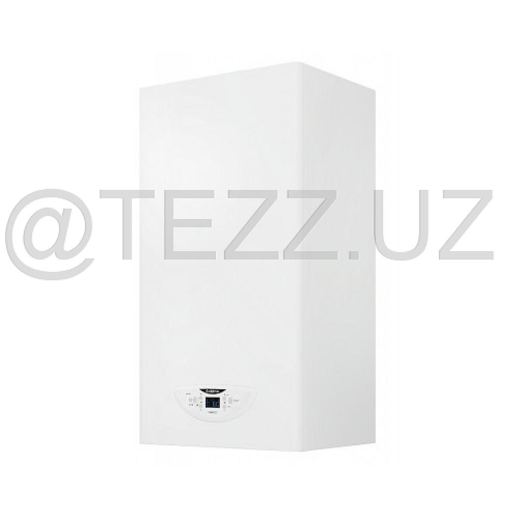Газовые котлы ARISTON HS XC 24 FF