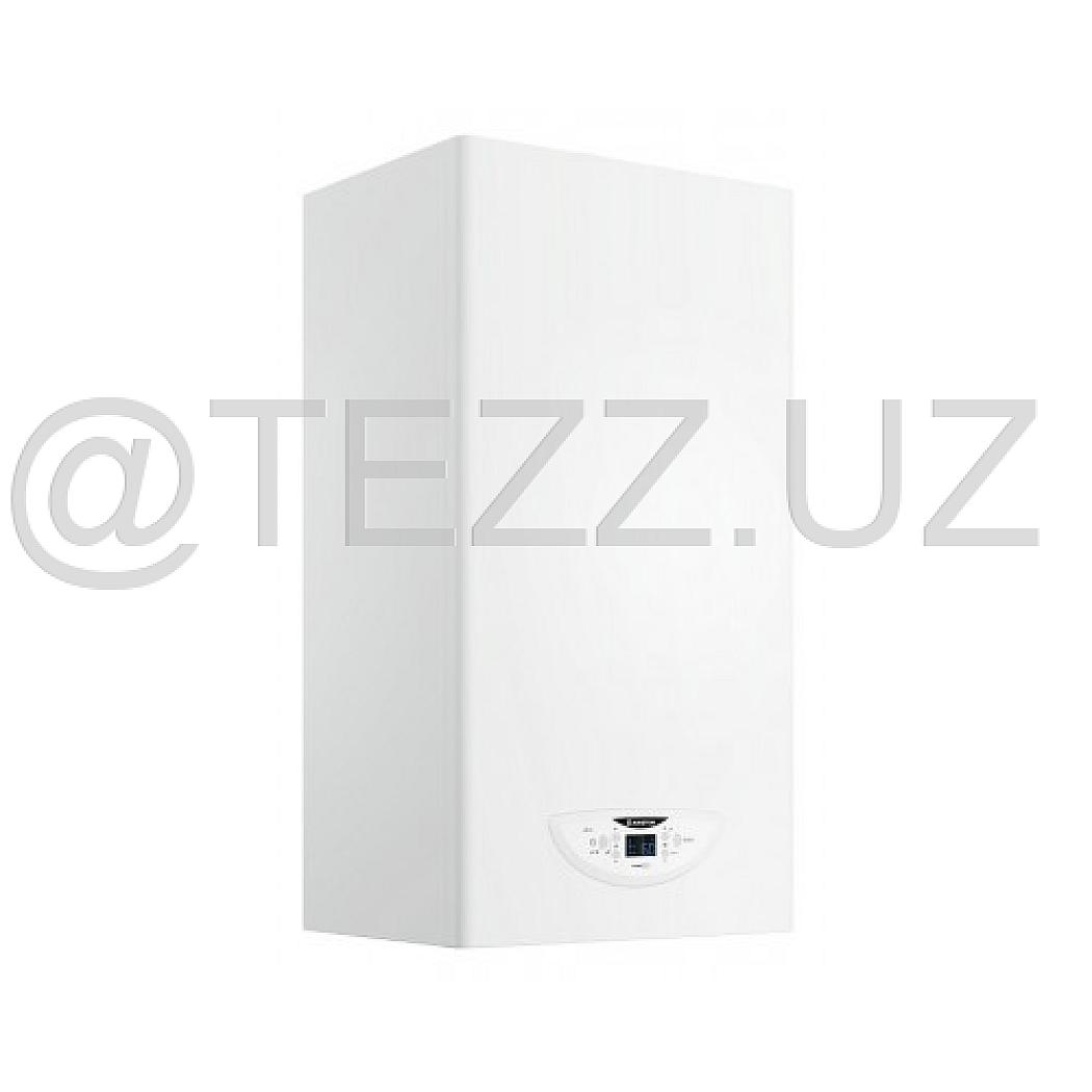 Газовые котлы ARISTON HS XC 24 FF
