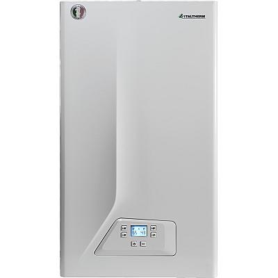 Газовые котлы  ITALTHERM CITY CLASS 40 FR