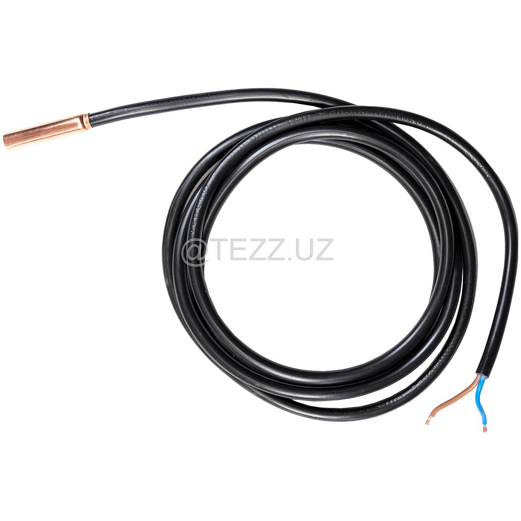 Газовые котлы ITALTHERM CITY CLASS 40 FR