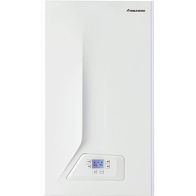 Газовые котлы  ITALTHERM CITY CLASS 30 K