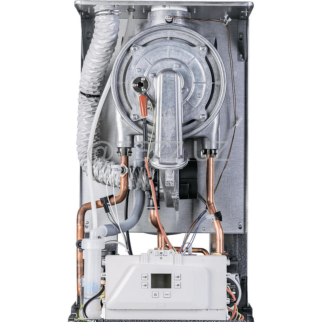 Газовые котлы ITALTHERM CITY CLASS 35 K