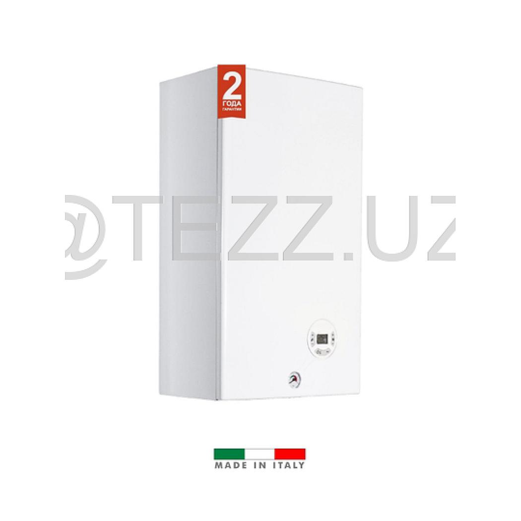 Газовые котлы Fondital Ria 24 CTFS