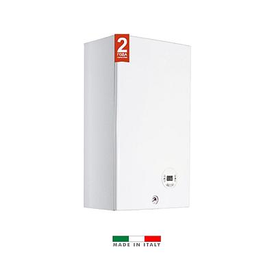 Газовые котлы  Fondital Ria 24 CTFS