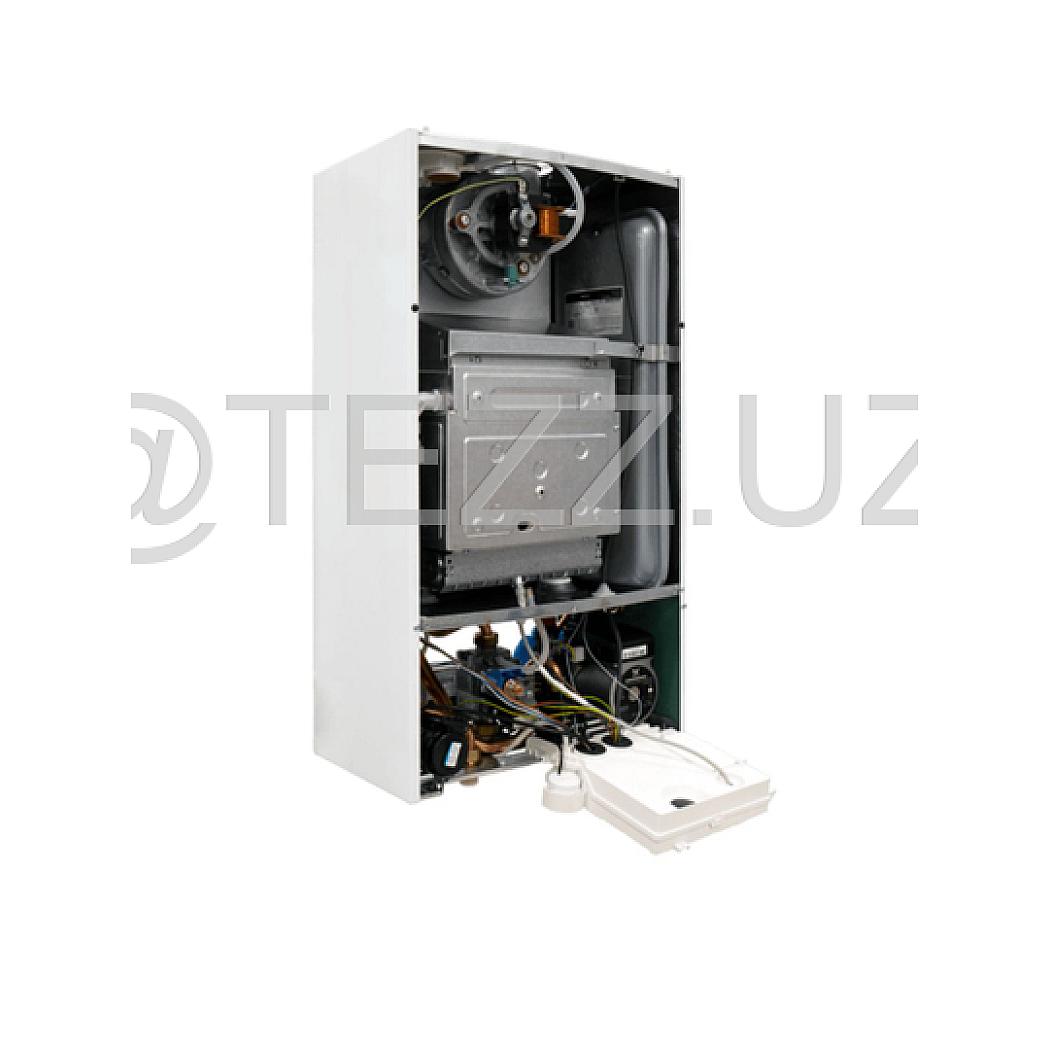 Газовые котлы Fondital Ria 24 CTFS