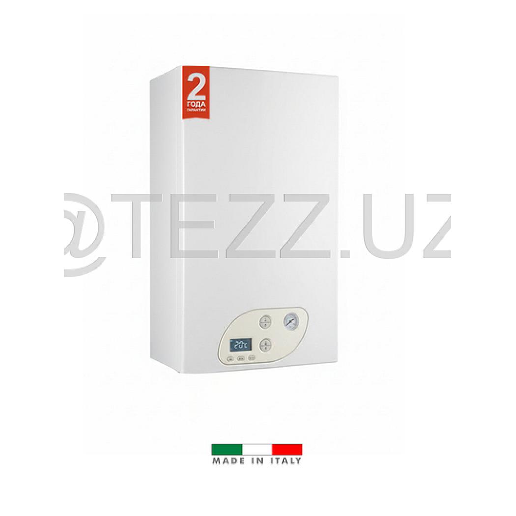 Газовые котлы Fondital Perl 40 CTFS