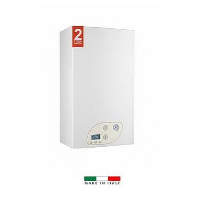 Газовые котлы  Fondital Perl 40 CTFS