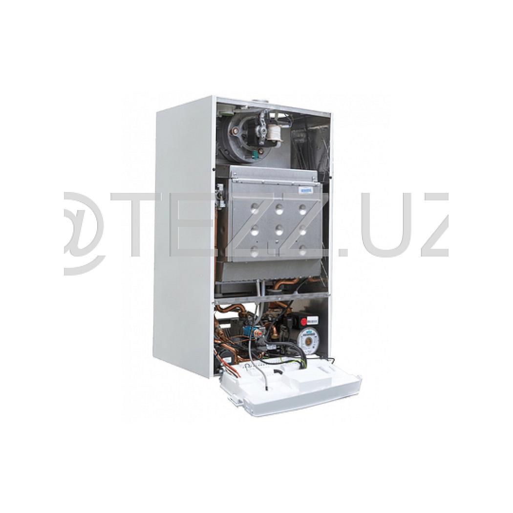 Газовые котлы Fondital Perl 40 CTFS