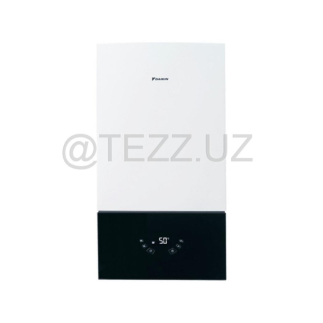 Газовые котлы Daikin D2CPX024AATR