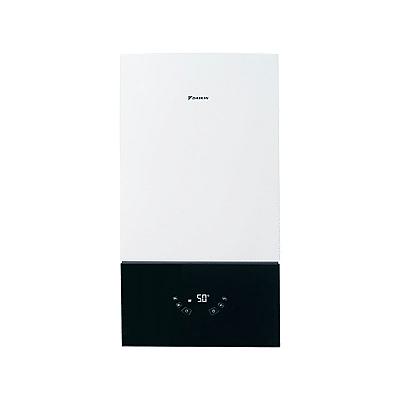 Газовые котлы  Daikin D2CPX024AATR
