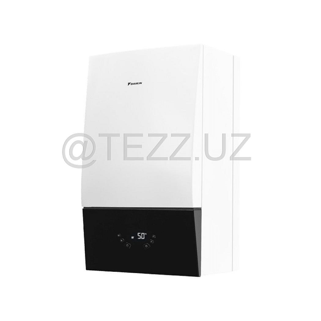 Газовые котлы Daikin D2CPX024AATR