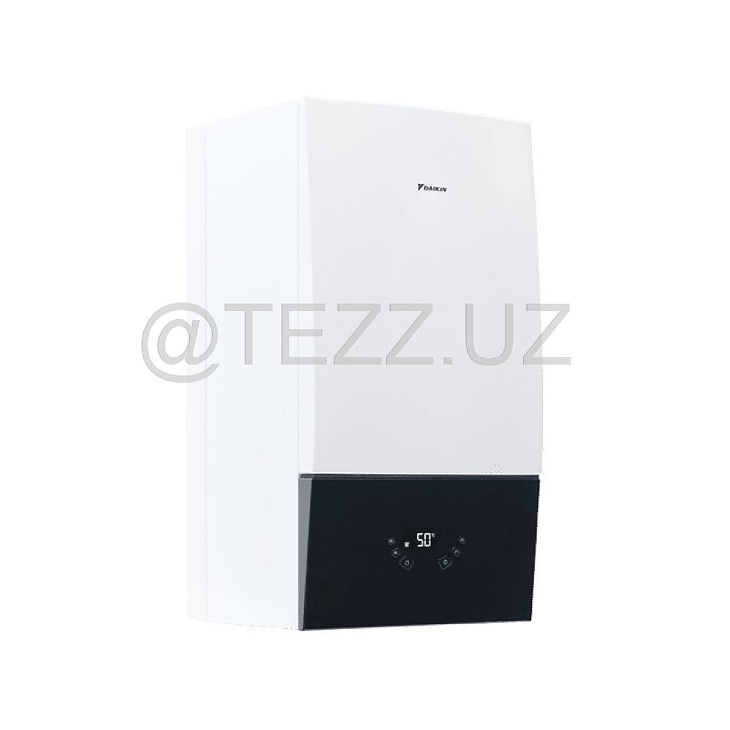 Газовые котлы Daikin D2CPX024AATR