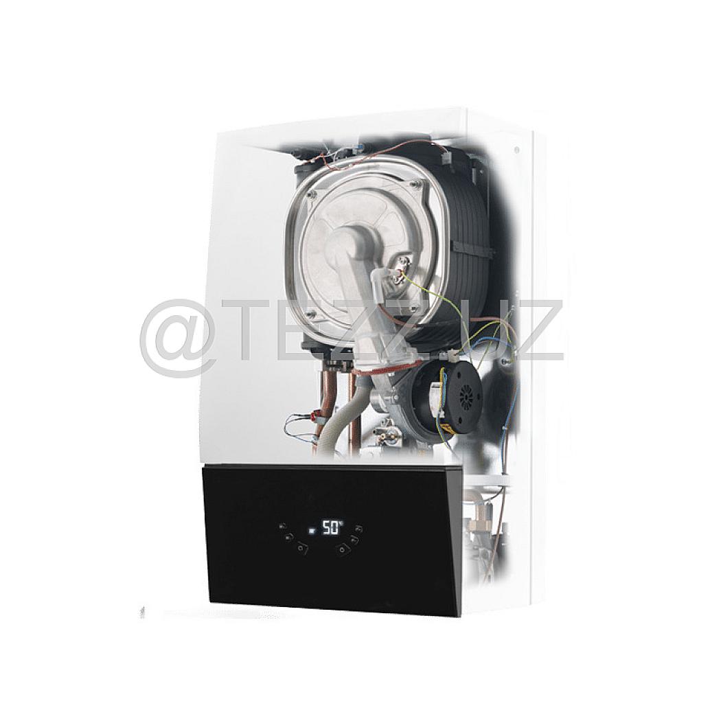 Газовые котлы Daikin D2CPX030AATR