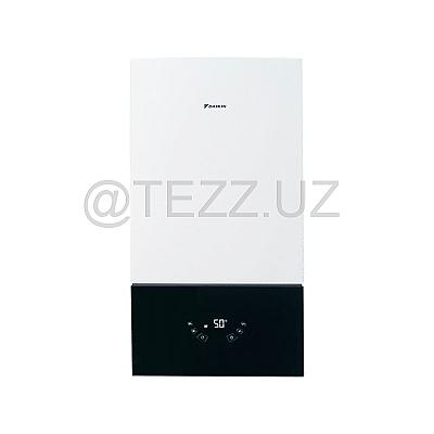 Газовые котлы  Daikin D2CPX038AATR