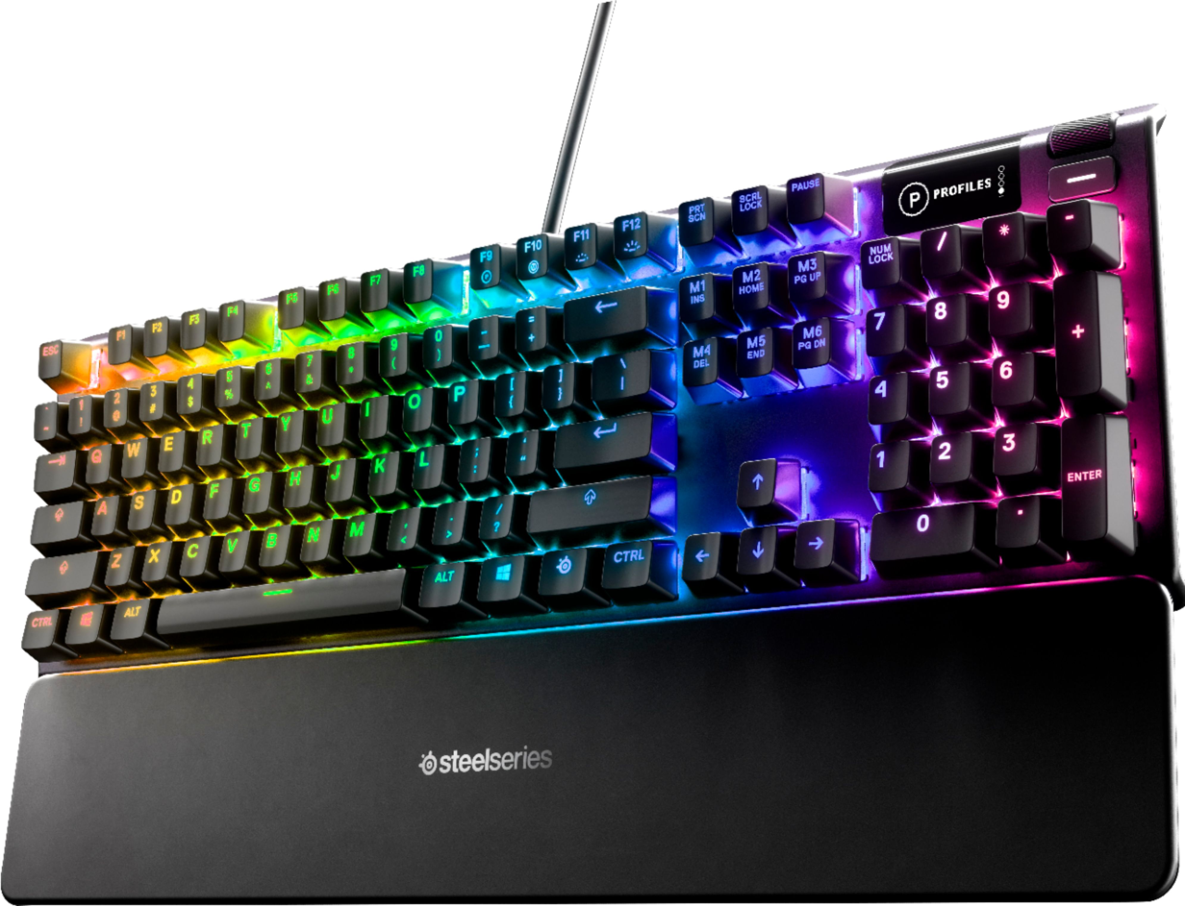 Игровая клавиатура. Игровая клавиатура Steelseries Apex 3. Steelseries Apex 5. Клавиатура Steelseries Apex 5 Blue Switch. Клавиатура Steelseries Apex m750 TKL Black USB.