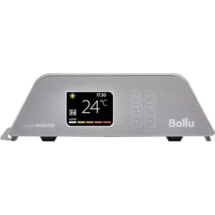 Конвекторы Ballu BEC/ATI-2001