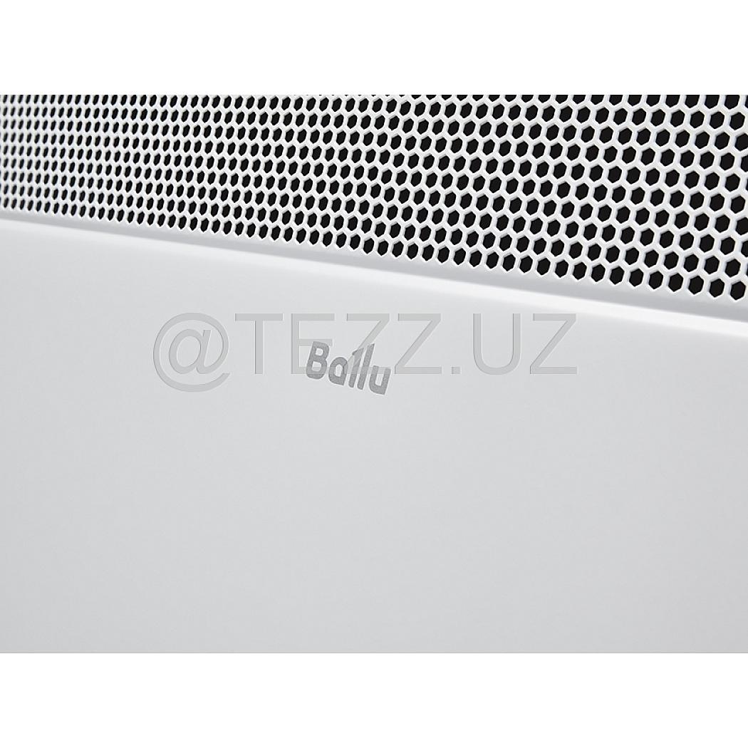 Конвекторы Ballu BEC/ATI-2000