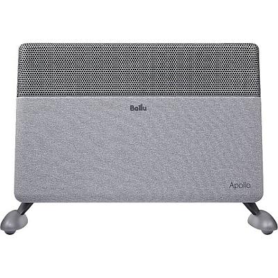 Конвекторы  Ballu BEC/ATI-2001